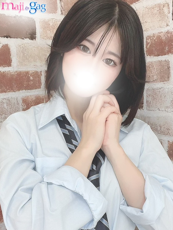 ま　や