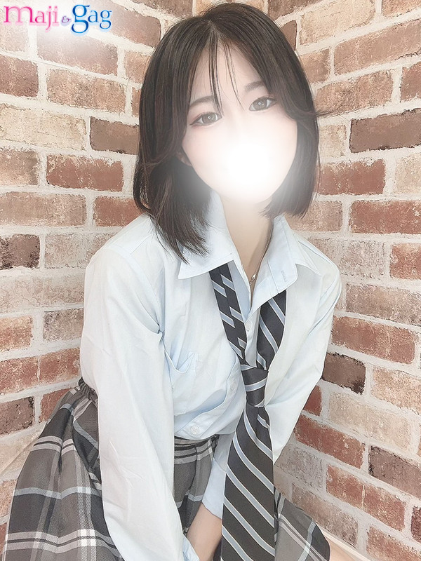 ま　や