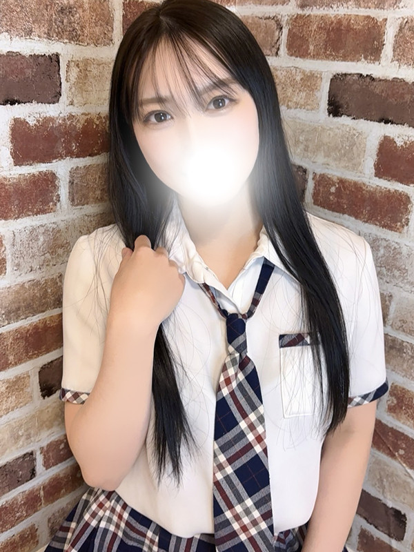 ゆずは