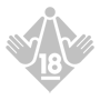 18禁マーク