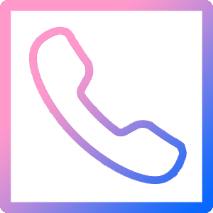 TEL:{042-686-0839}